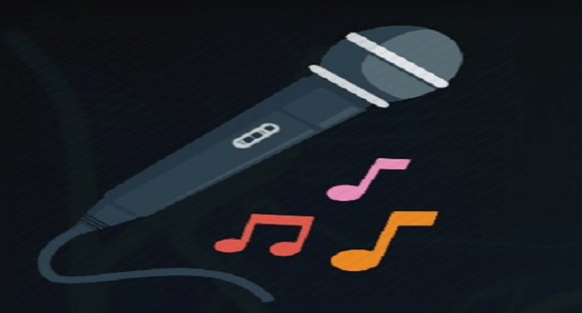 Install Rock The Mic Kodi Addon
