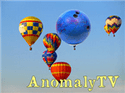 Anomaly TV