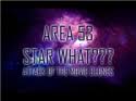 Area 53