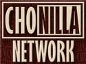 Chonilla