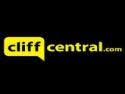 Cliffcentral