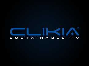 Clikia logo