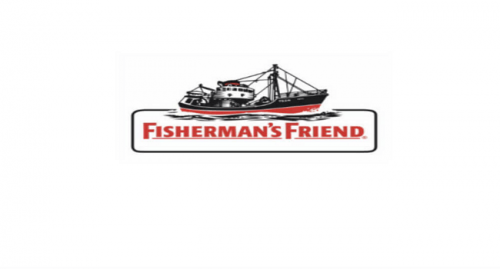 How To Install Fishermans Friend Kodi Addon