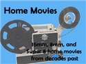 Home Movies