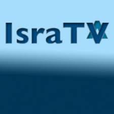 IsraTV