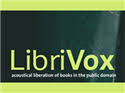 LibriVox