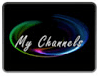 MyChannels