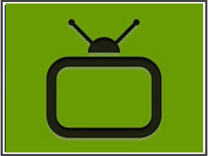 Nowhere TV logo