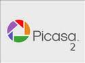 Picasa2