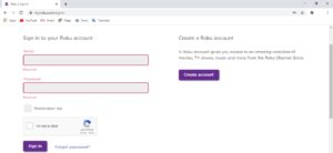Roku 2