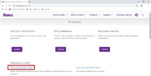Roku 3
