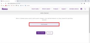 Roku 4