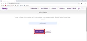 Roku 5