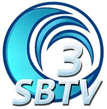 SBTV-3
