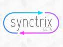 Synctrix Beta