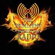 The Resilient Christian Radio Network
