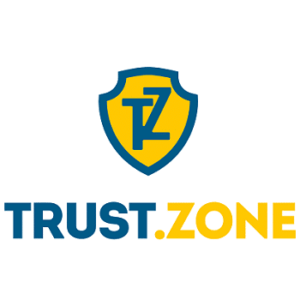 trust.zone logo