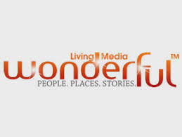 Wonderful Living TV