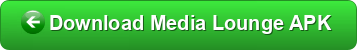 Media Lounge Download Icon