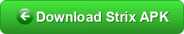 Strix Download Button