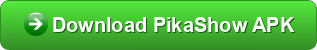 PikaShow Download Button