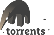 01torrents logo