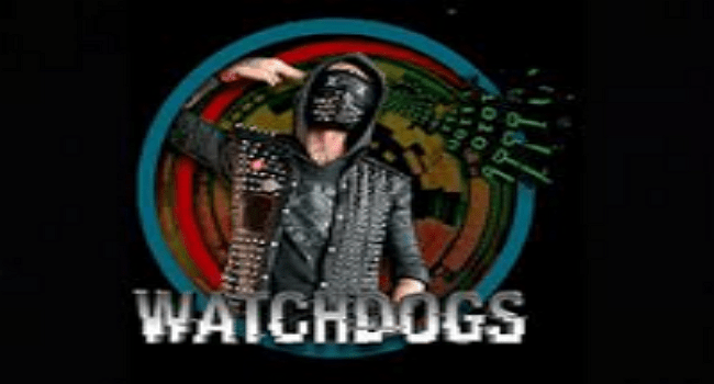 How to Install Watchdogs Kodi Addon
