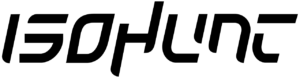 isohunt logo