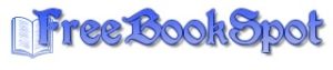 freebookspot logo