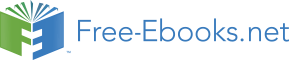 Free-ebook logo