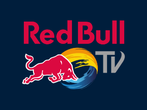 red bull tv logo