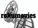 rokumovies logo