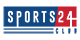 sports24 logo