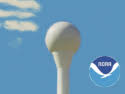 weather radar logo