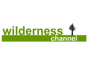 Wilderness Channel logo
