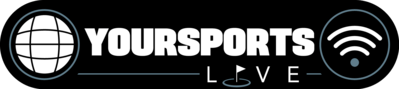 yousports live logo