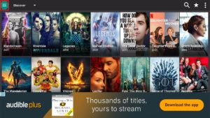 FilmPlus (2)