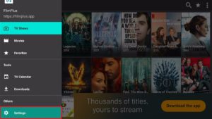 FilmPlus (3)