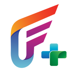 filmplus logo