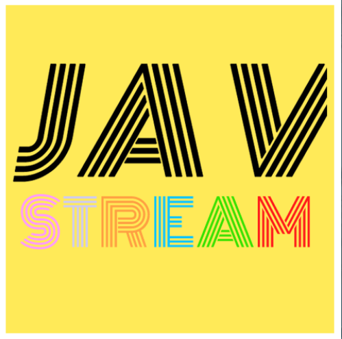 JavSTream Logo