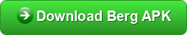 Berg Download Icon