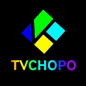 chopo tv