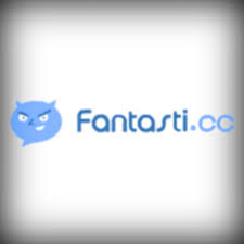 fantasi.cc logo