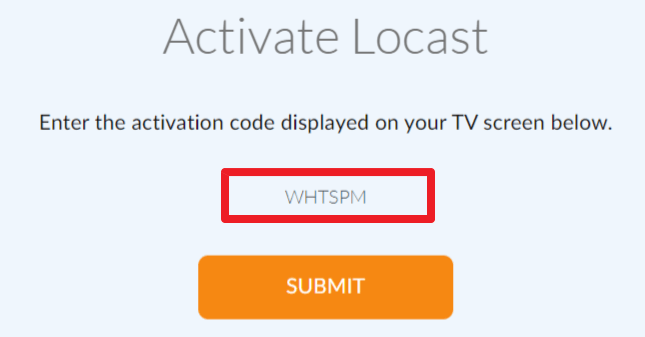 Activation Code inspire ideas 2022