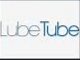 lubetube logo