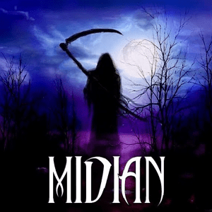 midian