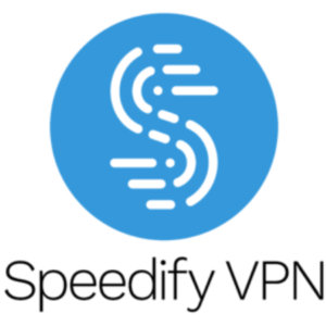 free vpn
