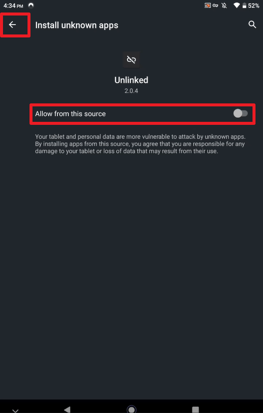 step 15