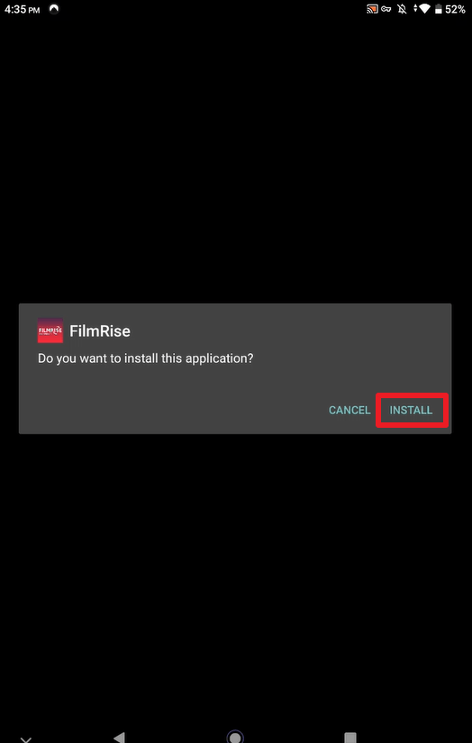 step 16