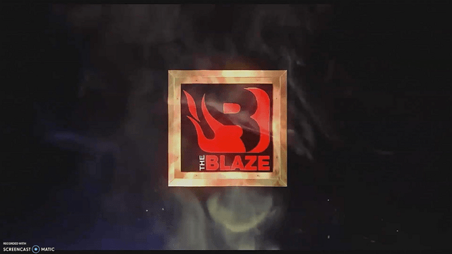 Installing the Blaze Kodi Build step 21